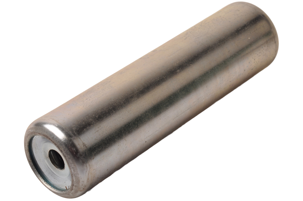 Knott Knott Handbremsfeder 192x50 mm - passend für Auflaufbremsen KF7.5, KF13, KF17, KF20