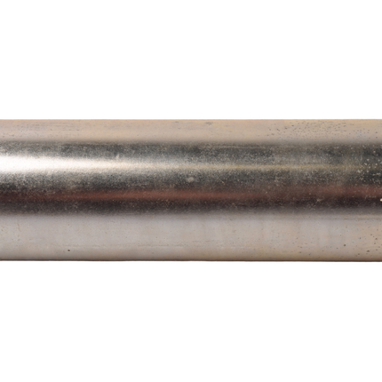 Knott Knott Handbremsfeder 192x50 mm - passend für Auflaufbremsen KF7.5, KF13, KF17, KF20