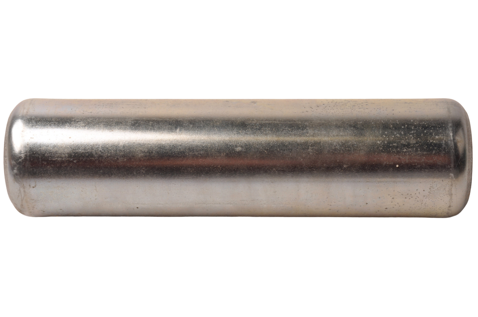 Knott Knott Handbremsfeder 192x50 mm - passend für Auflaufbremsen KF7.5, KF13, KF17, KF20