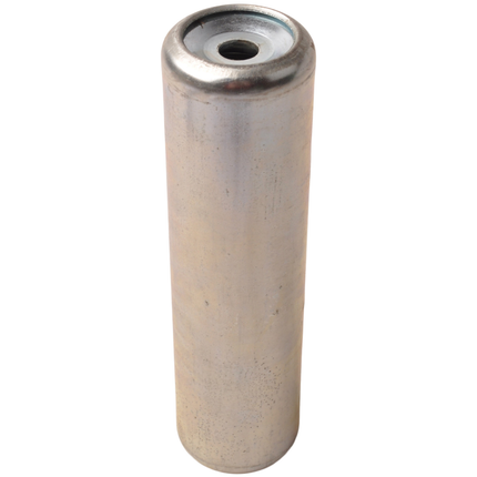 Knott Knott Handbremsfeder 192x50 mm - passend für Auflaufbremsen KF7.5, KF13, KF17, KF20