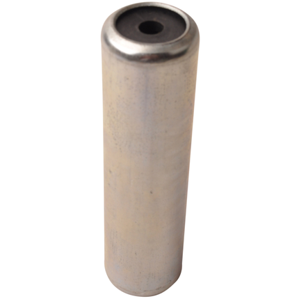 Knott Knott Handbremsfeder 192x50 mm - passend für Auflaufbremsen KF7.5, KF13, KF17, KF20