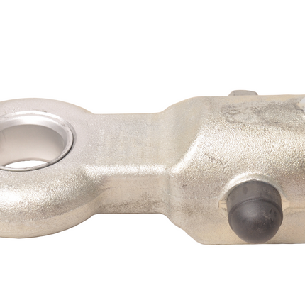 Knott Knott KFG30 – DIN-Öse/Zugöse – rund 50 mm – 3000 kg