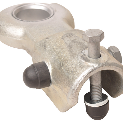 Knott Knott KFG30 – DIN-Öse/Zugöse – rund 50 mm – 3000 kg
