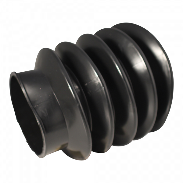Knott Knott Manchette 55 mm