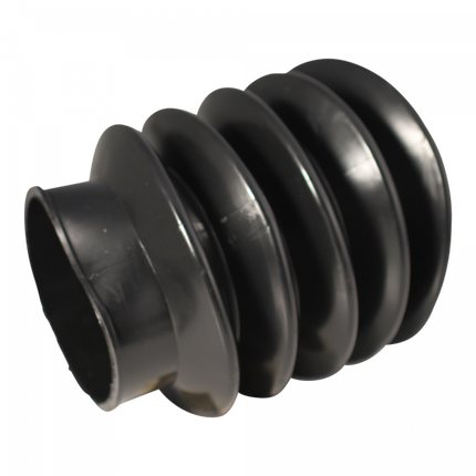 Knott Knott Manchette 55 mm