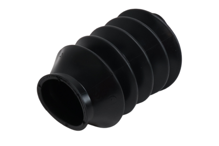 Knott Knott Manchette 55 mm