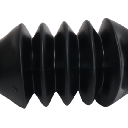 Knott Knott Manchette 55 mm