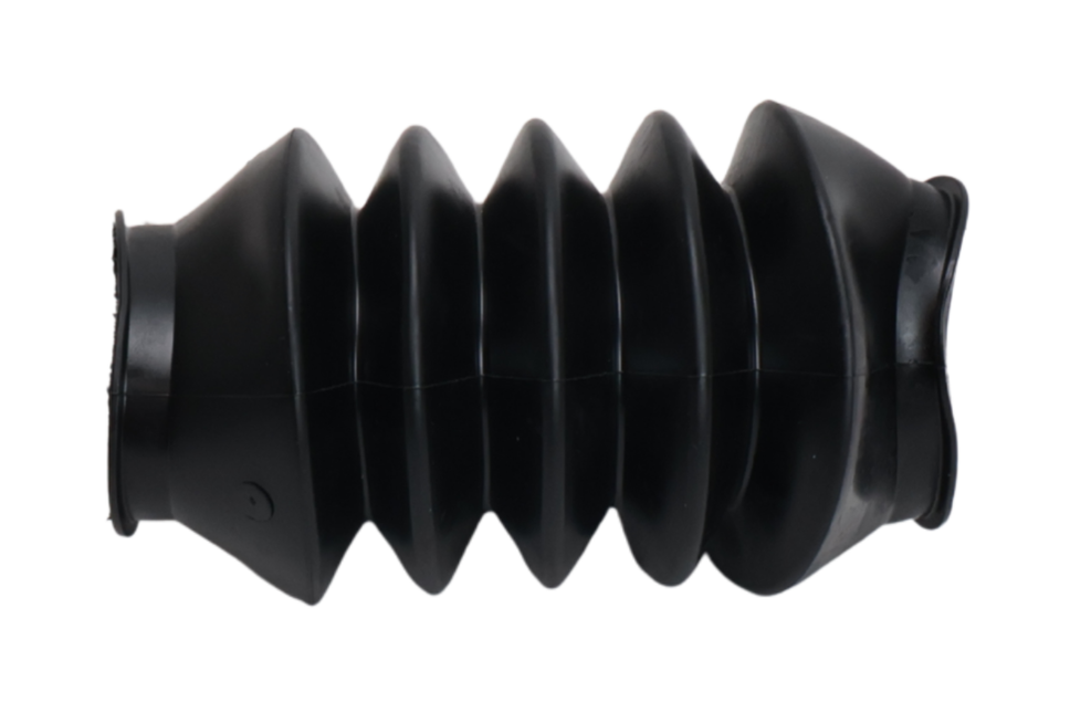 Knott Knott Manchette 55 mm