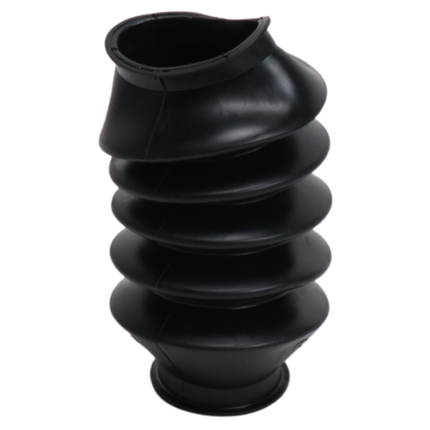 Knott Knott Manchette 55 mm