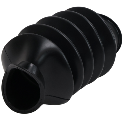 Knott Knott Manchette 55 mm