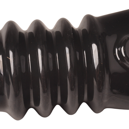 Knott Knott  Manchette KFG35 mit Bolzenaussparung