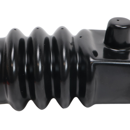 Knott Knott  Manchette KFG35 mit Bolzenaussparung