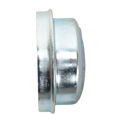 Knott Knott Radkappe - 64 mm