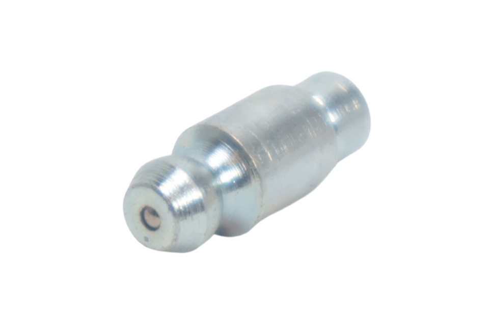 Knott Knott Schmiernippel - geeignet für Knott Auflaufbremsen KF13 - KF27