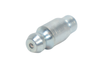 Knott Knott Schmiernippel - geeignet für Knott Auflaufbremsen KF13 - KF27