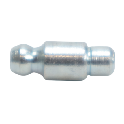 Knott Knott Schmiernippel - geeignet für Knott Auflaufbremsen KF13 - KF27