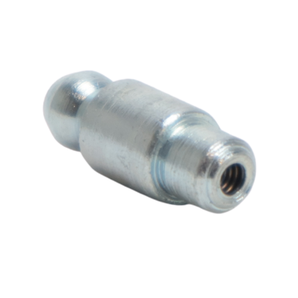 Knott Knott Schmiernippel - geeignet für Knott Auflaufbremsen KF13 - KF27