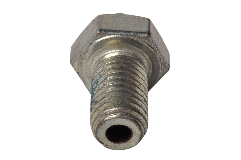 Knott Knott Schmiernippelschraube M12x20 mm - passend für Knott Auflaufbremse KFG20 - KFG35