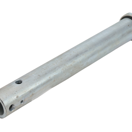 Knott Knott Schubstange - 2700 kg - KF27 - KF27-A1 - KFG27A