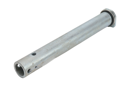 Knott Knott Schubstange - 2700 kg - KF27 - KF27-A1 - KFG27A