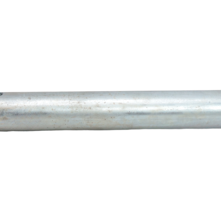 Knott Knott Schubstange - 2700 kg - KF27 - KF27-A1 - KFG27A