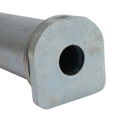 Knott Knott Schubstange - 2700 kg - KF27 - KF27-A1 - KFG27A