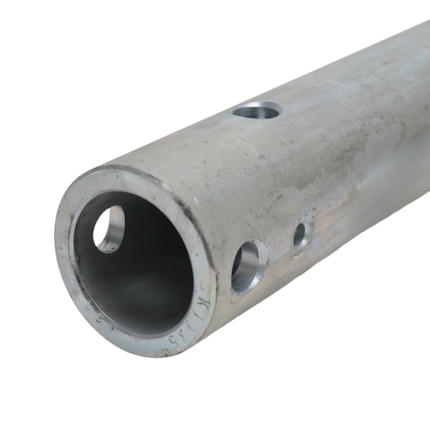 Knott Knott Schubstange - 2700 kg - KF27 - KF27-A1 - KFG27A