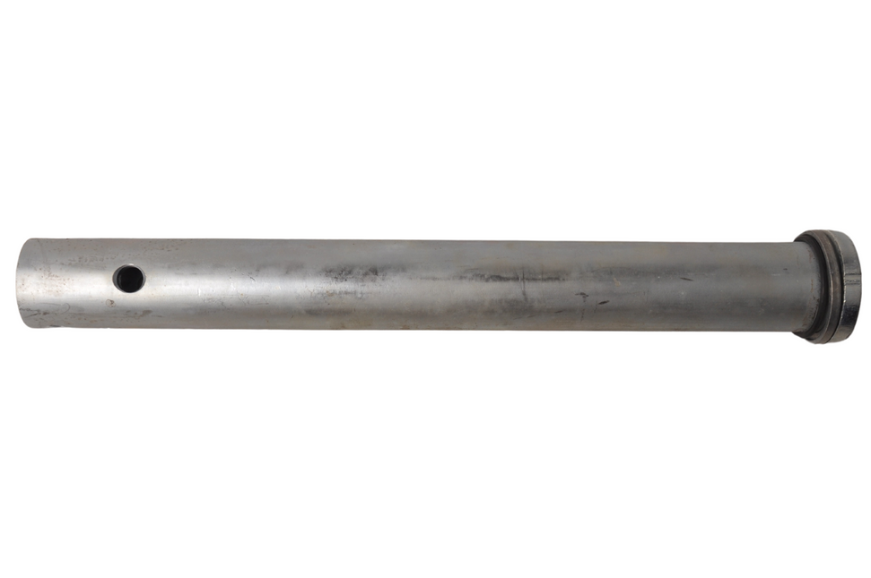 Knott Knott Schubstange - KF7,5/KF20/KRV7,5/KRV20/KR13/82/KR20