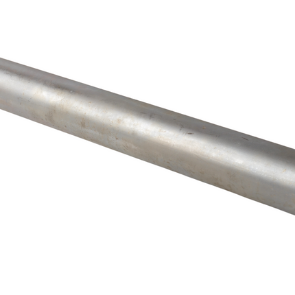 Knott Knott Schubstange -  KF7,5/KV13/KF20/KRV7,5/KRV20/KR13/82/KR20