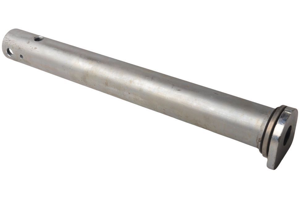 Knott Knott Schubstange -  KF7,5/KV13/KF20/KRV7,5/KRV20/KR13/82/KR20