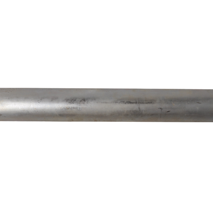 Knott Knott Schubstange -  KF7,5/KV13/KF20/KRV7,5/KRV20/KR13/82/KR20