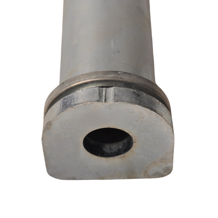Knott Knott Schubstange -  KF7,5/KV13/KF20/KRV7,5/KRV20/KR13/82/KR20