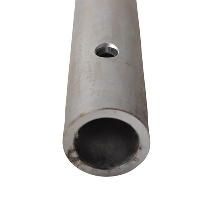 Knott Knott Schubstange -  KF7,5/KV13/KF20/KRV7,5/KRV20/KR13/82/KR20