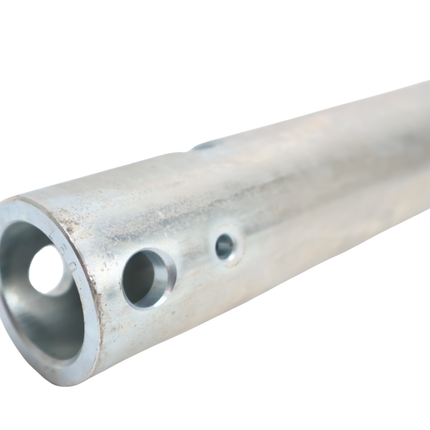 Knott Knott Schubstange -  KF7,5/KV13/KF20/KRV7,5/KRV20/KR13/82/KR20