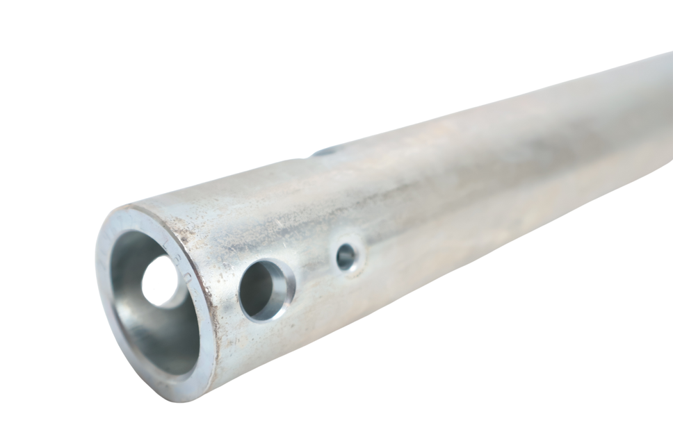 Knott Knott Schubstange -  KF7,5/KV13/KF20/KRV7,5/KRV20/KR13/82/KR20
