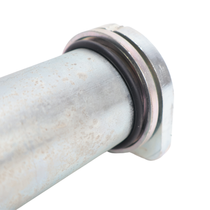Knott Knott Schubstange -  KF7,5/KV13/KF20/KRV7,5/KRV20/KR13/82/KR20