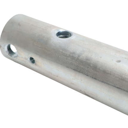 Knott Knott Schubstange -  KF7,5/KV13/KF20/KRV7,5/KRV20/KR13/82/KR20