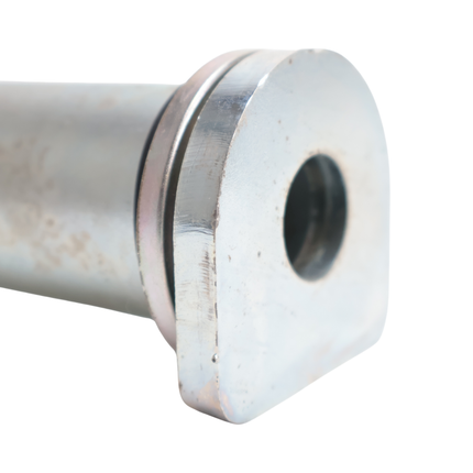 Knott Knott Schubstange -  KF7,5/KV13/KF20/KRV7,5/KRV20/KR13/82/KR20