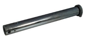 Knott Knott Schubstange - Zugstange - KF30-C / KR30-A / KR30-B / KHA30-B