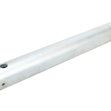 Knott Knott Schubstange - Zugstange - KF30-C / KR30-A / KR30-B / KHA30-B