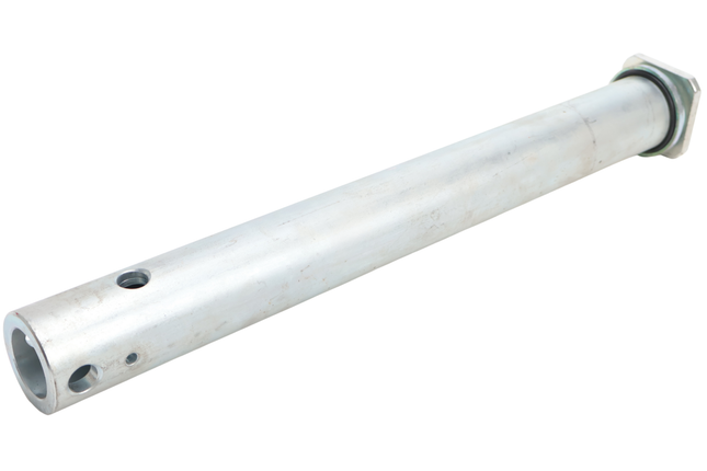 Knott Knott Schubstange - Zugstange - KF30-C / KR30-A / KR30-B / KHA30-B