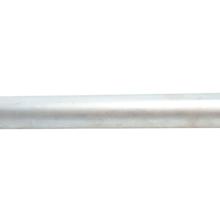 Knott Knott Schubstange - Zugstange - KF30-C / KR30-A / KR30-B / KHA30-B