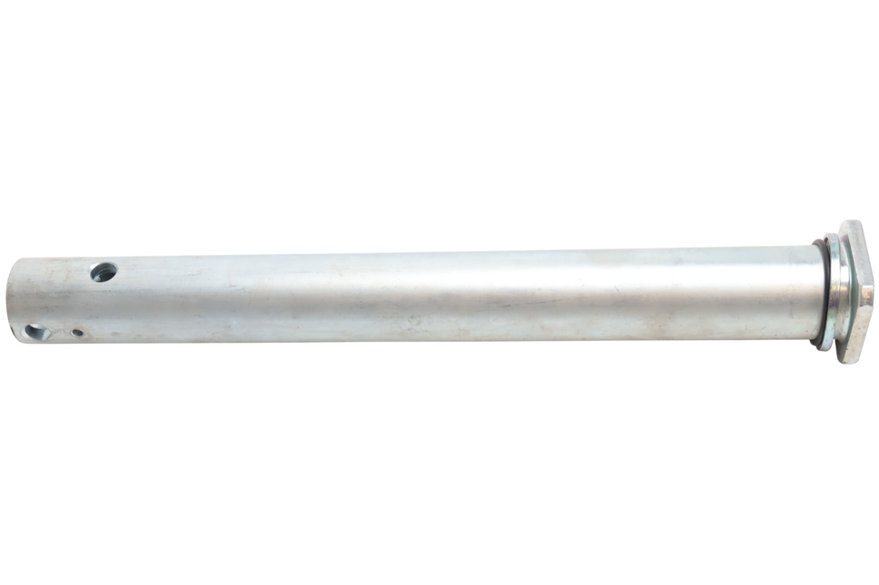 Knott Knott Schubstange - Zugstange - KF30-C / KR30-A / KR30-B / KHA30-B