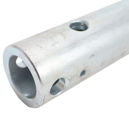 Knott Knott Schubstange - Zugstange - KF30-C / KR30-A / KR30-B / KHA30-B