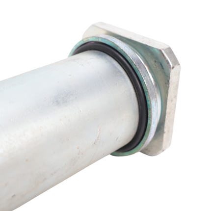 Knott Knott Schubstange - Zugstange - KF30-C / KR30-A / KR30-B / KHA30-B