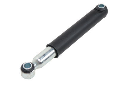 Knott KNOTT Stoßdämpfer / Stoßdämpfer (Nr. 990001) Stahl