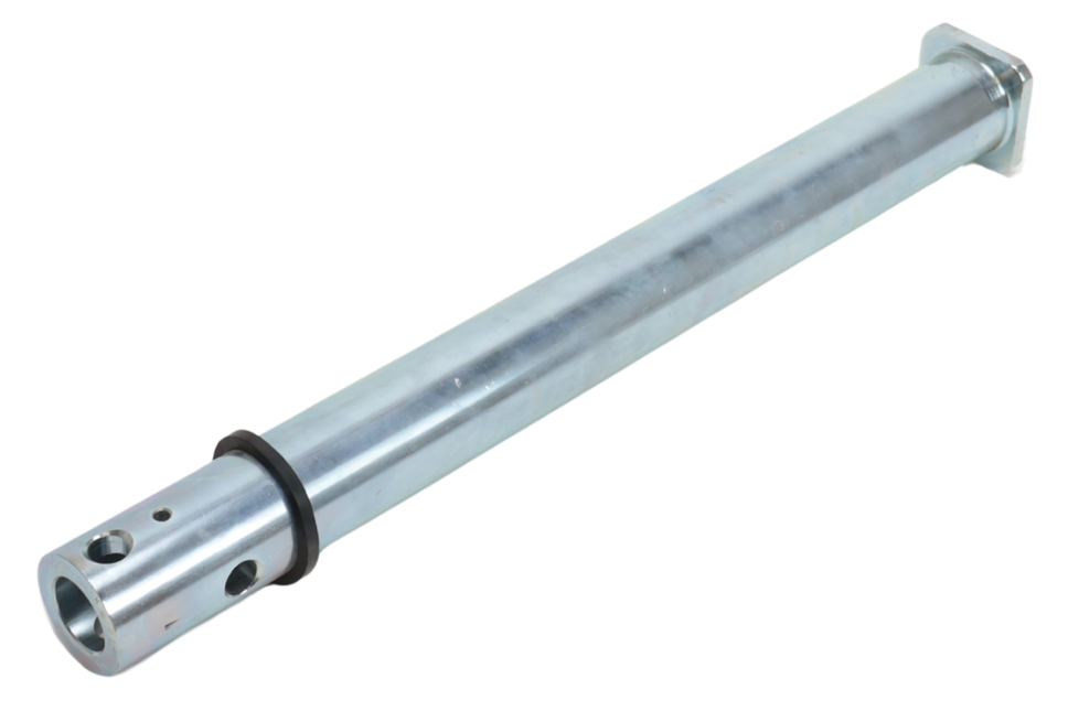 Knott Knott Zugstange - 3500 kg - KF35-D1 - KF35-D2