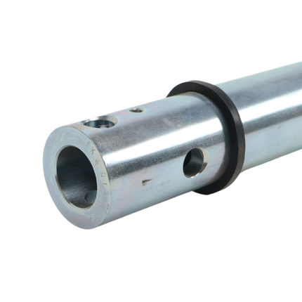 Knott Knott Zugstange - 3500 kg - KF35-D1 - KF35-D2