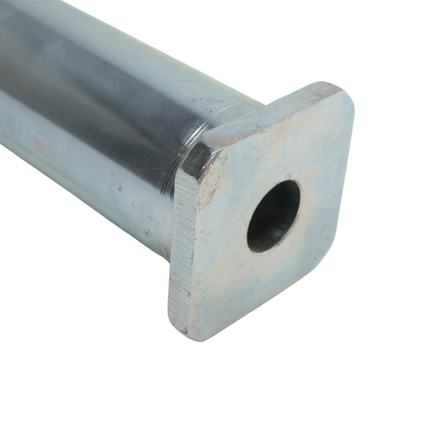 Knott Knott Zugstange - 3500 kg - KF35-D1 - KF35-D2