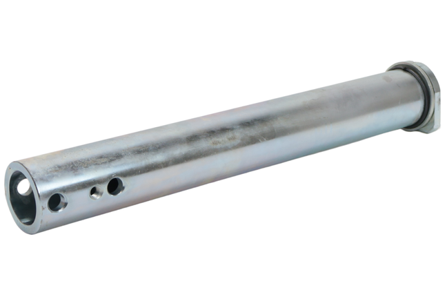 Knott Knott Zugstange - Schubstange - 3500 kg - KFG35-D / KRV35-A / KFG35-A